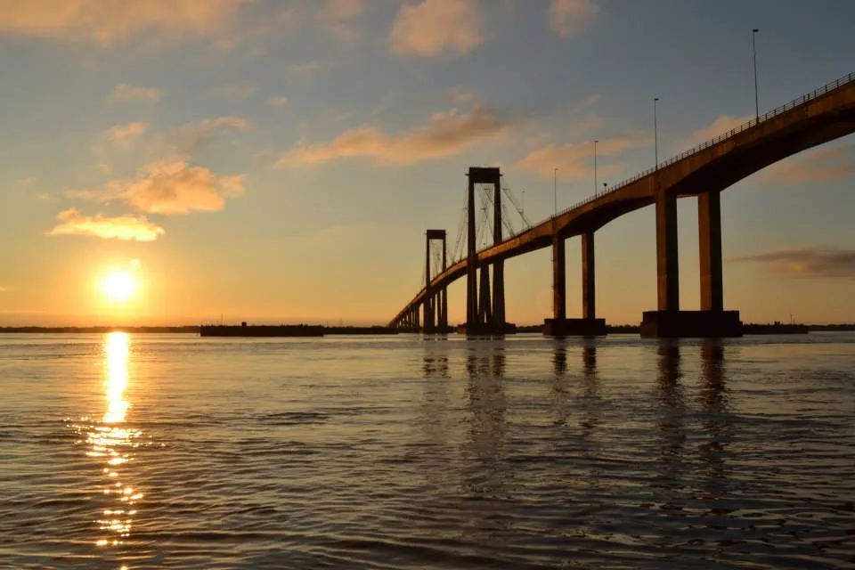 Imagen de Corrientes